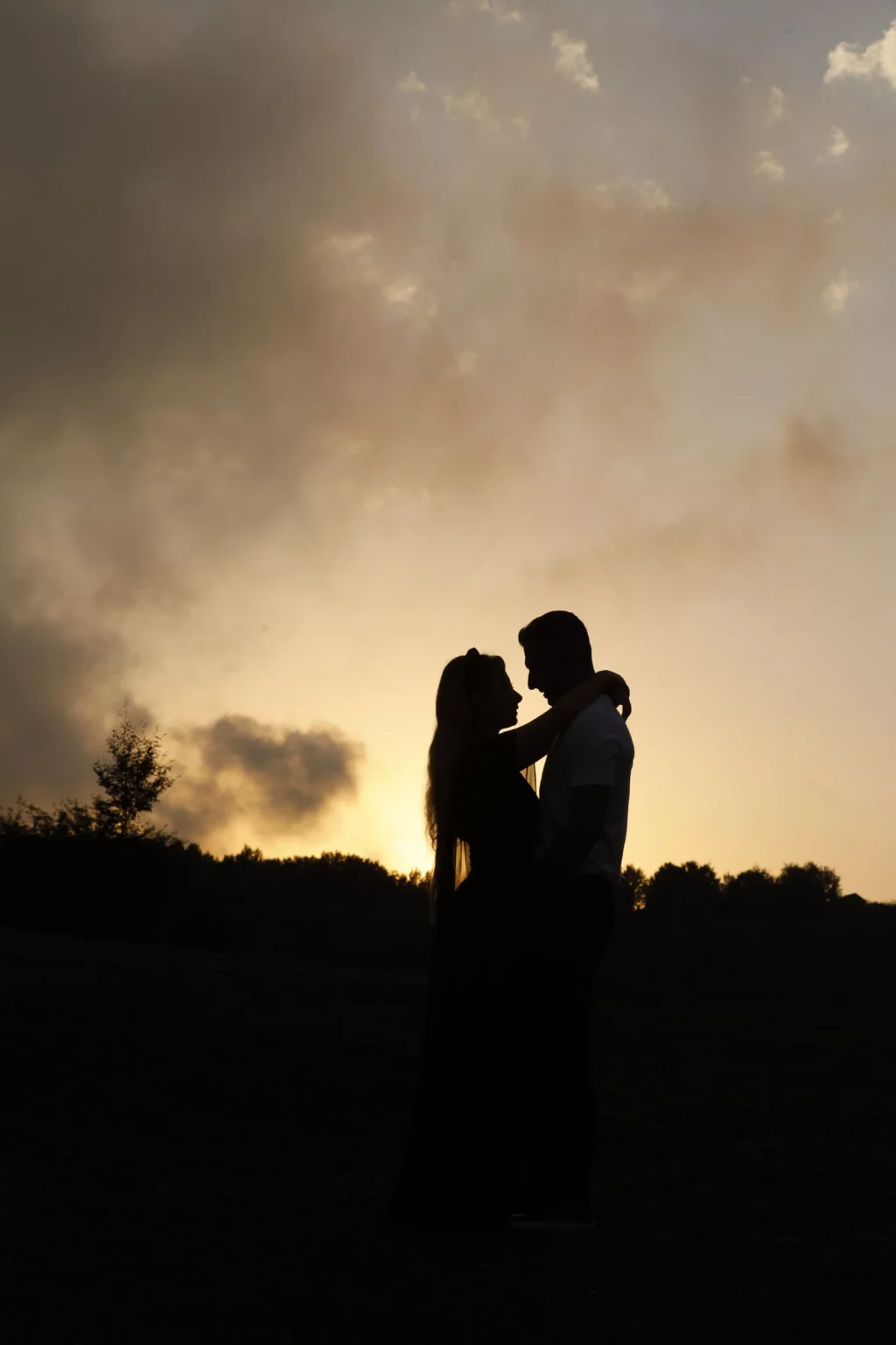 آتلیه عروس سه سین