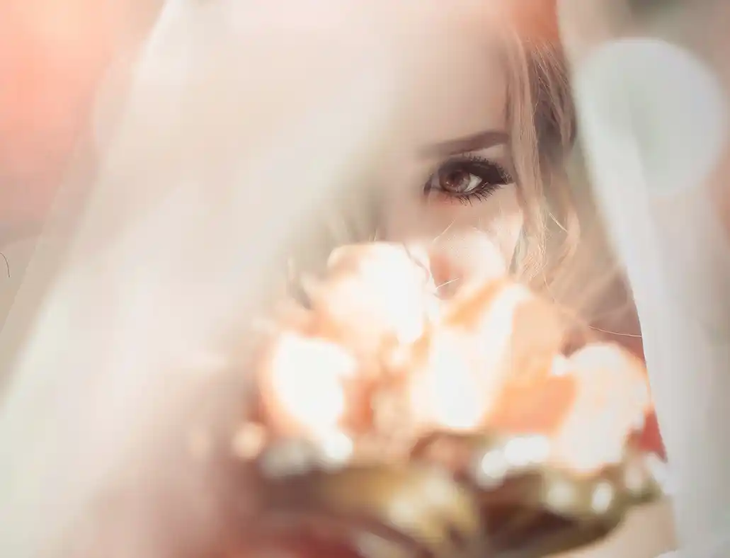 آتلیه عروس VIP