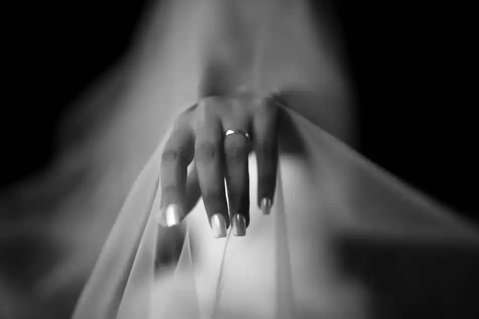 آتلیه عروس هومان