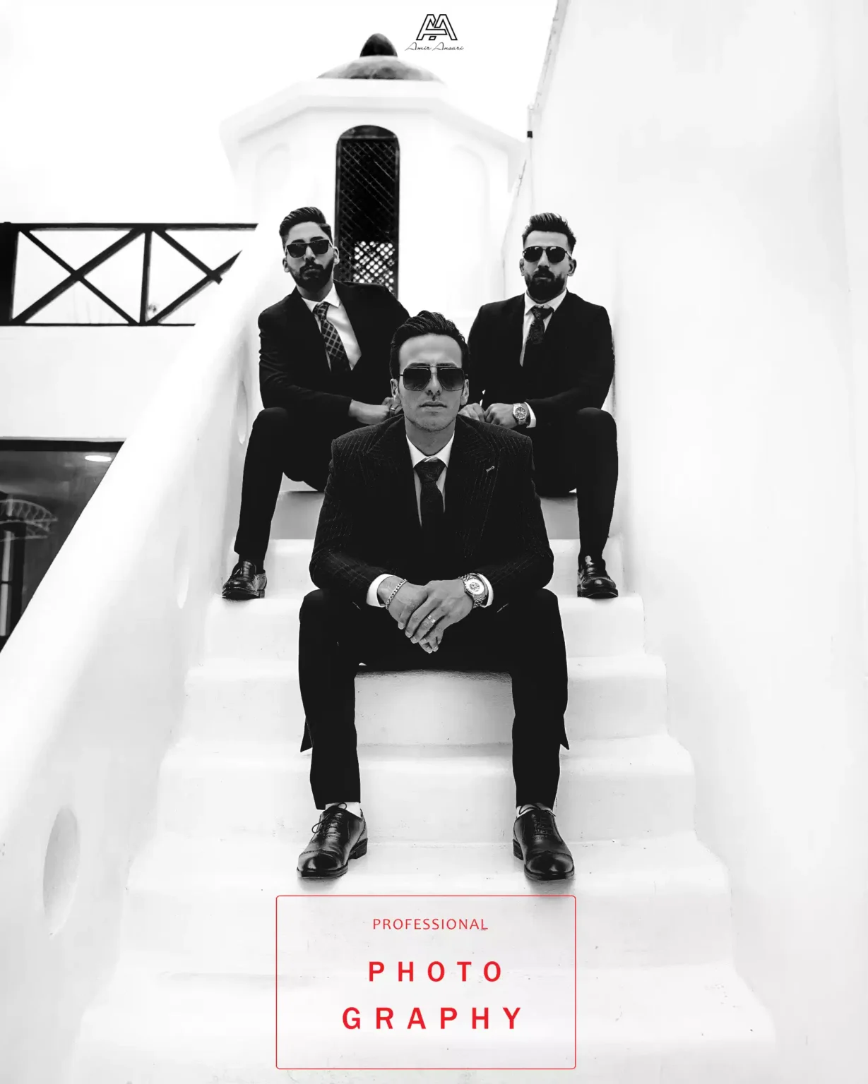 آتلیه عروس انصاری