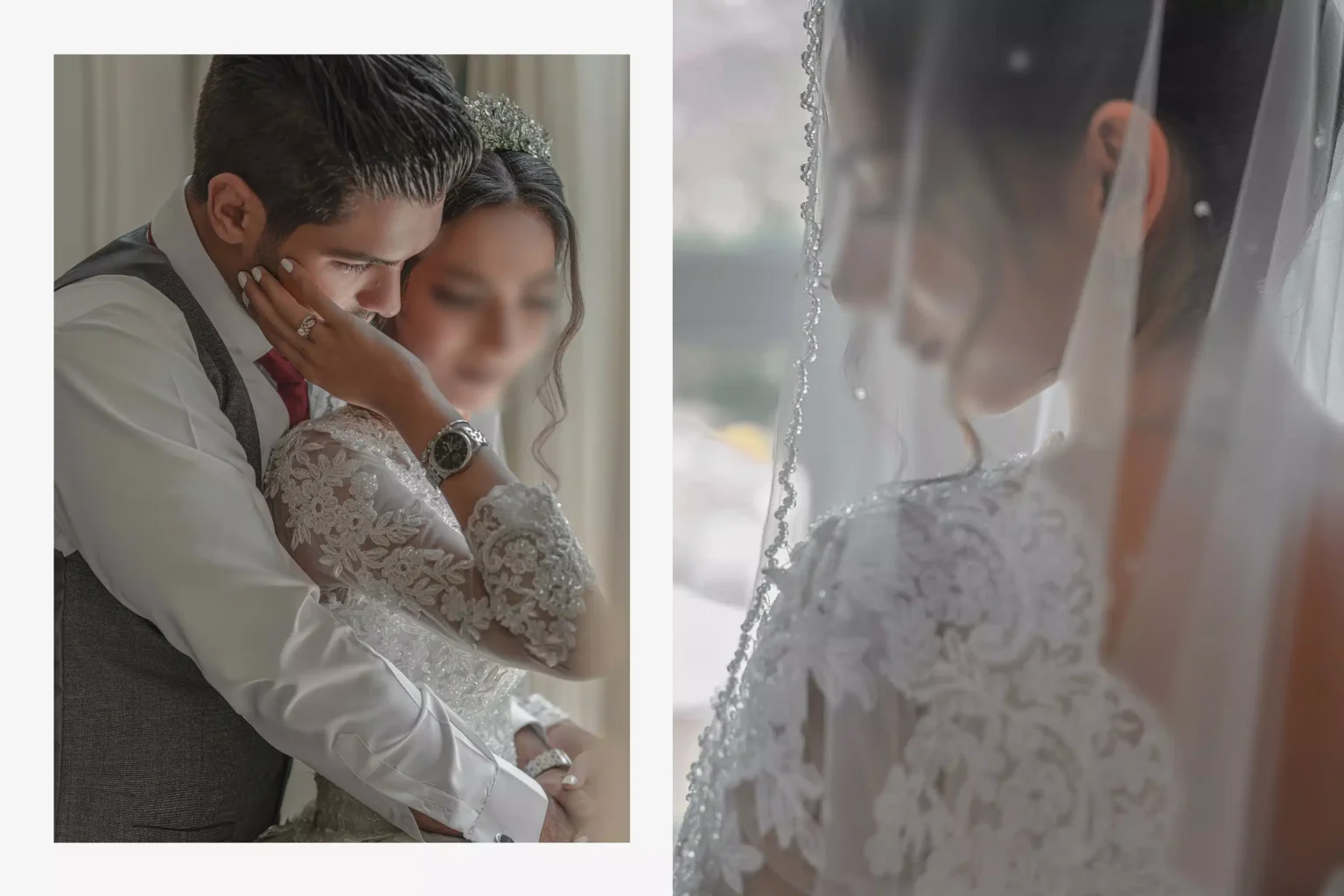 آتلیه عروس الفا