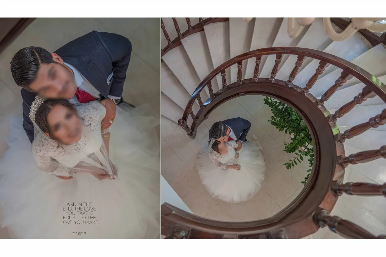 آتلیه عروس الفا