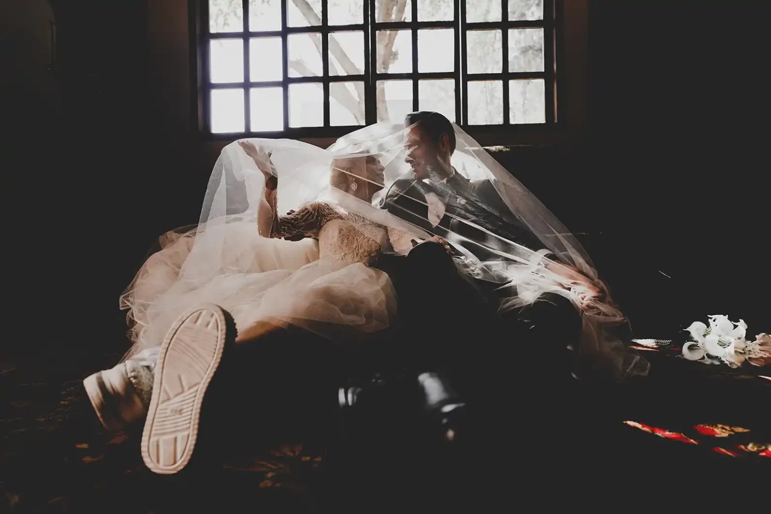 آتلیه عروس رضوی