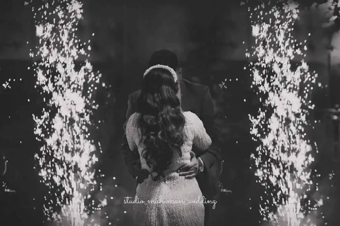 آتلیه عروس ماه من 2