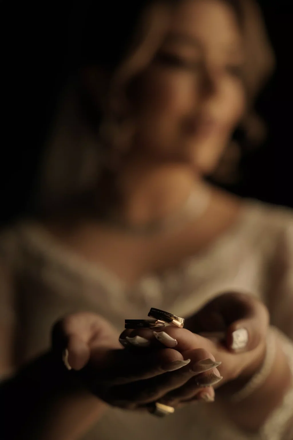 آتلیه عروس ماه من 2