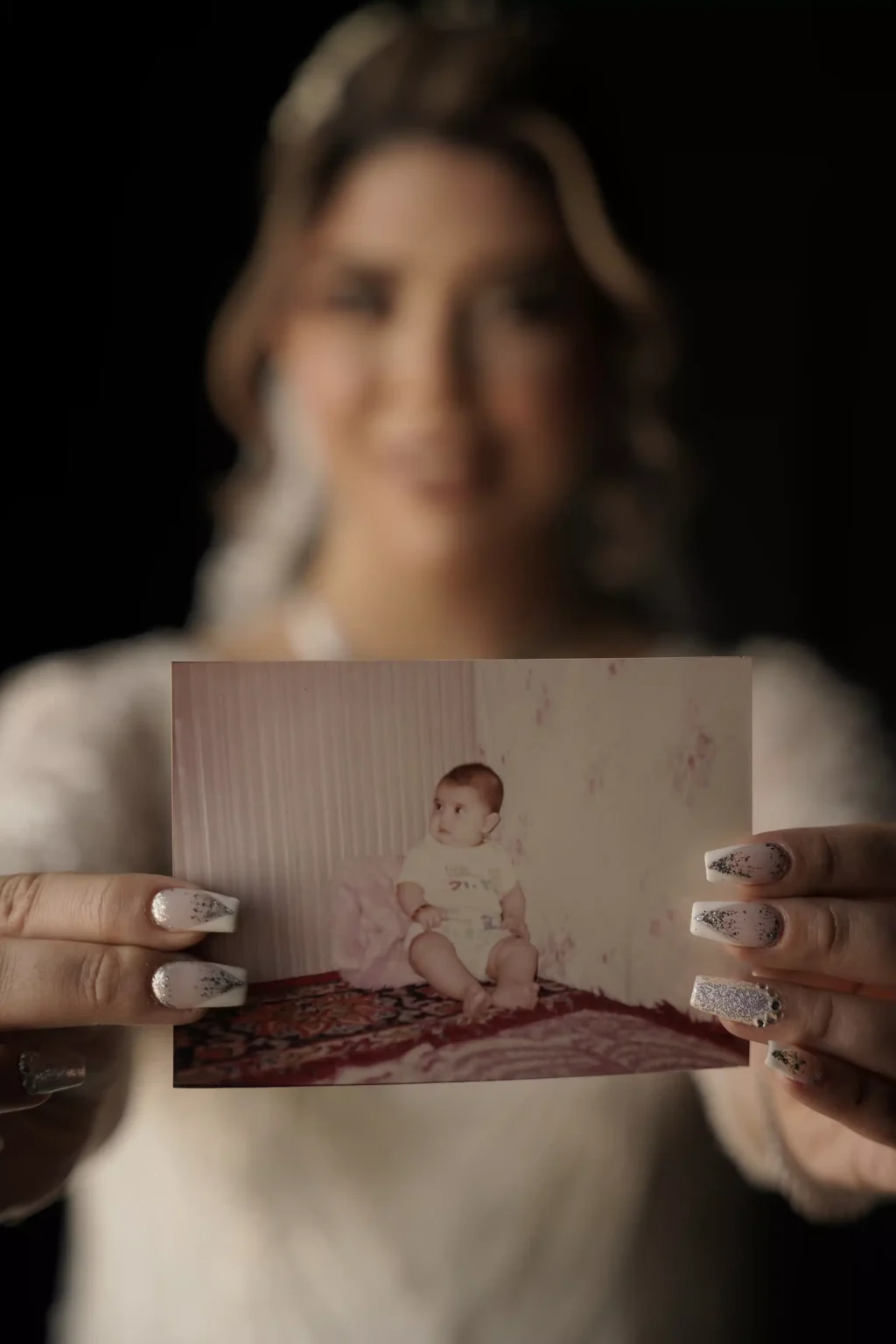 آتلیه عروس ماه من 2