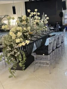 باغ تالار ویان